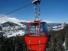 Bild-7.JPG
