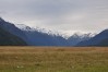 DSC_0396
