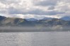 DSC_0094